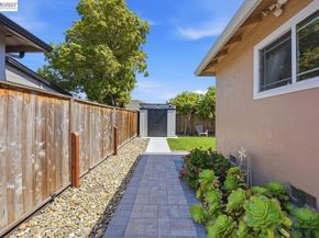 1522 Dennis Avenue, San Leandro CA 94578