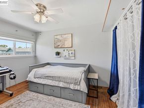 1522 Dennis Avenue, San Leandro CA 94578