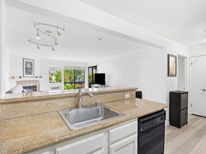 39078 Guardino Dr 208, Fremont CA 94538