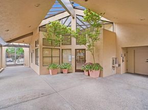 39078 Guardino Dr 208, Fremont CA 94538