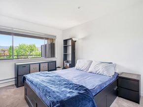 39078 Guardino Dr 208, Fremont CA 94538