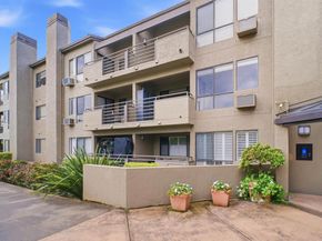 39078 Guardino Dr 208, Fremont CA 94538