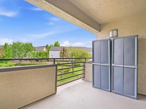 39078 Guardino Dr 208, Fremont CA 94538