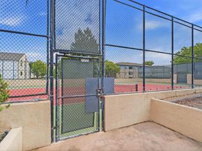 39078 Guardino Dr 208, Fremont CA 94538