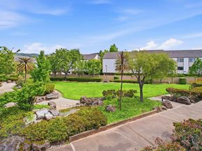 39078 Guardino Dr 208, Fremont CA 94538