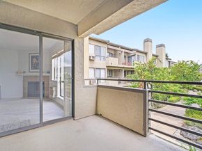 39078 Guardino Dr 208, Fremont CA 94538