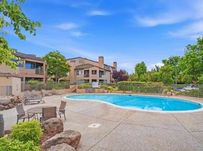 39078 Guardino Dr 208, Fremont CA 94538