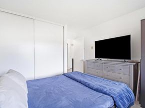 39078 Guardino Dr 208, Fremont CA 94538