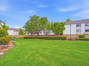 39078 Guardino Dr 208, Fremont CA 94538