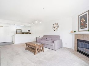 39078 Guardino Dr 208, Fremont CA 94538