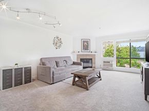39078 Guardino Dr 208, Fremont CA 94538