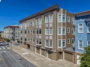 1490 Francisco St 2, San Francisco CA 94123