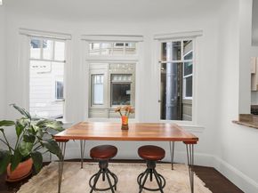 1490 Francisco St 2, San Francisco CA 94123