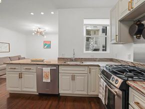 1490 Francisco St 2, San Francisco CA 94123