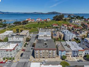 1490 Francisco St 2, San Francisco CA 94123