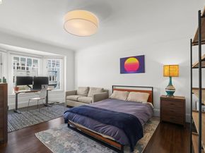 1490 Francisco St 2, San Francisco CA 94123