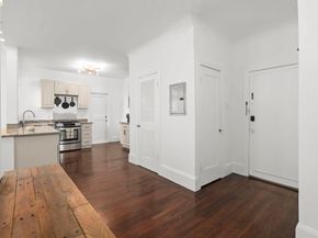 1490 Francisco St 2, San Francisco CA 94123