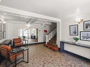 1490 Francisco St 2, San Francisco CA 94123