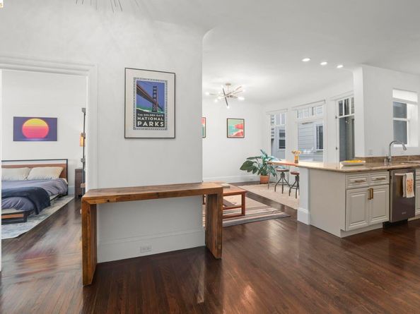 1490 Francisco St 2, San Francisco CA 94123