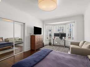 1490 Francisco St 2, San Francisco CA 94123