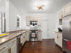 1490 Francisco St 2, San Francisco CA 94123