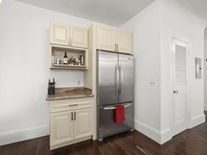 1490 Francisco St 2, San Francisco CA 94123