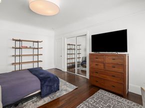 1490 Francisco St 2, San Francisco CA 94123