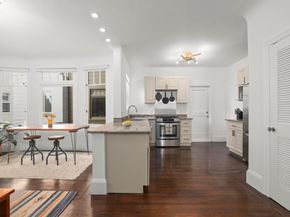 1490 Francisco St 2, San Francisco CA 94123