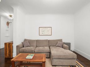 1490 Francisco St 2, San Francisco CA 94123