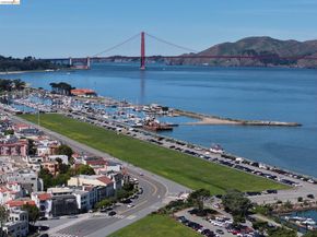 1490 Francisco St 2, San Francisco CA 94123