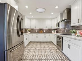 7799 Hermitage Ave, Newark CA 94560