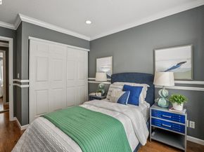 7799 Hermitage Ave, Newark CA 94560
