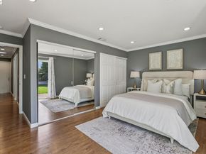 7799 Hermitage Ave, Newark CA 94560