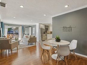 7799 Hermitage Ave, Newark CA 94560