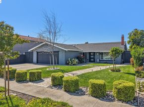 7799 Hermitage Ave, Newark CA 94560