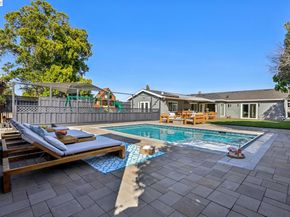7799 Hermitage Ave, Newark CA 94560