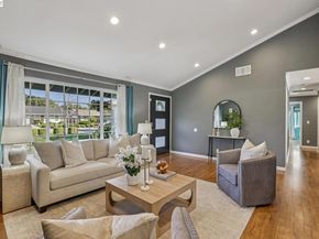 7799 Hermitage Ave, Newark CA 94560