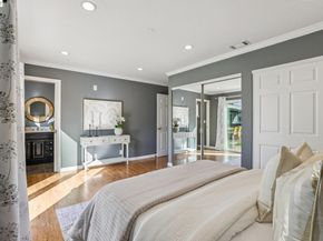 7799 Hermitage Ave, Newark CA 94560