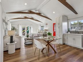 7799 Hermitage Ave, Newark CA 94560