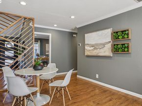 7799 Hermitage Ave, Newark CA 94560