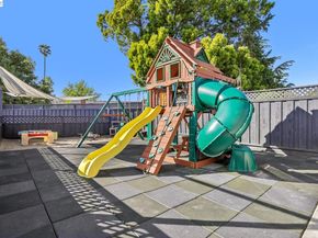7799 Hermitage Ave, Newark CA 94560