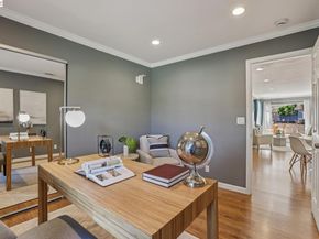 7799 Hermitage Ave, Newark CA 94560
