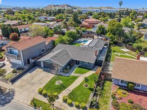 7799 Hermitage Ave, Newark CA 94560