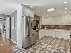 7799 Hermitage Ave, Newark CA 94560