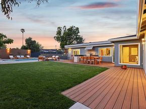 7799 Hermitage Ave, Newark CA 94560