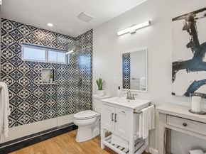 7799 Hermitage Ave, Newark CA 94560