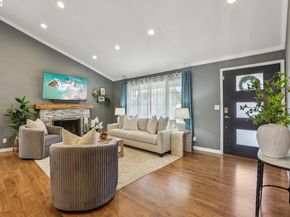 7799 Hermitage Ave, Newark CA 94560