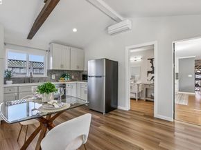 7799 Hermitage Ave, Newark CA 94560