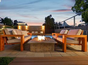 7799 Hermitage Ave, Newark CA 94560