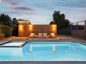 7799 Hermitage Ave, Newark CA 94560